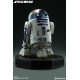 Star Wars R2-D2 Legendary Scale Figure 56 cm